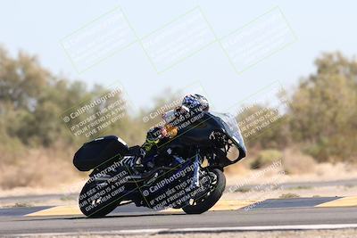 media/Oct-25-2025-Race Pace (Sat) [[47cce5476f]]/Non Verified (1st 20 Minutes of Every Hour)/6-Turn 7 (1pm)/